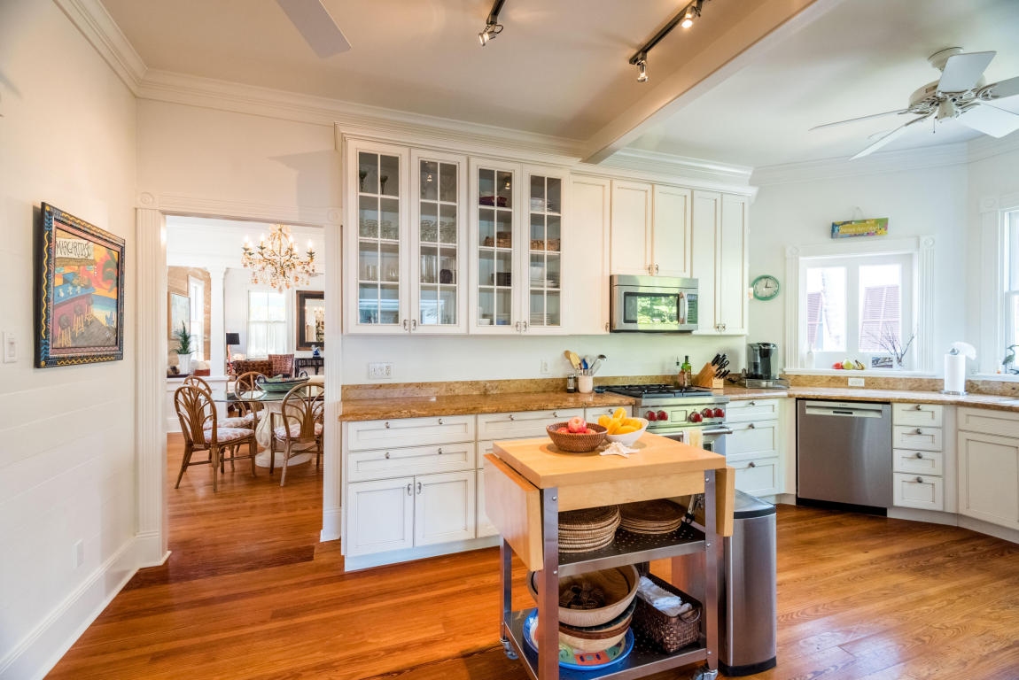623 William St, Key West, FL 33040 photo 11