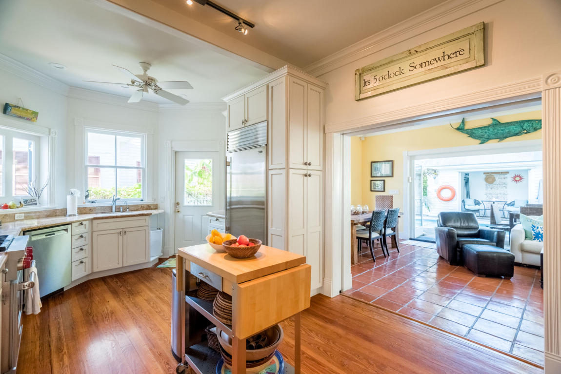 623 William St, Key West, FL 33040 photo 13