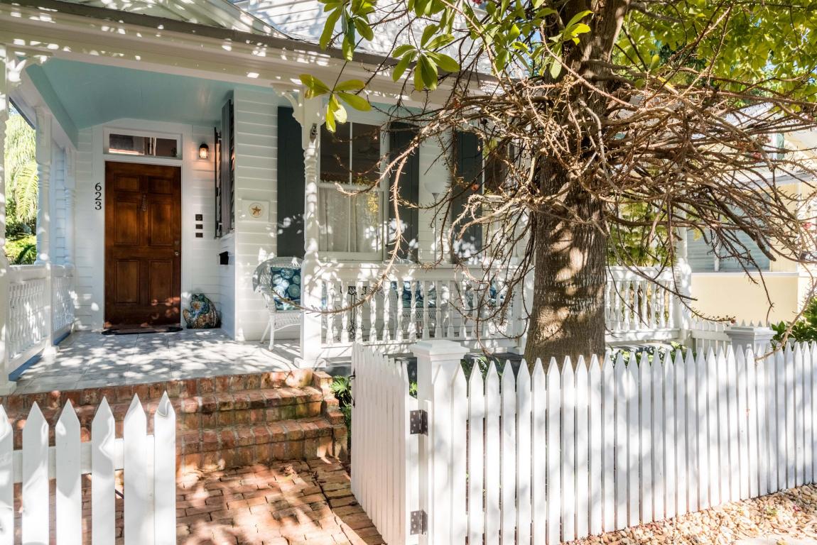 623 William St, Key West, FL 33040 photo 3