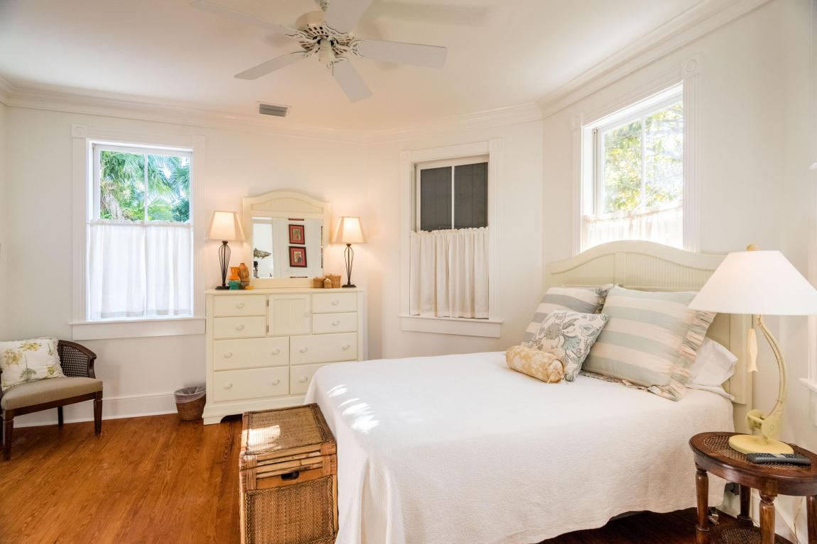623 William St, Key West, FL 33040 photo 31