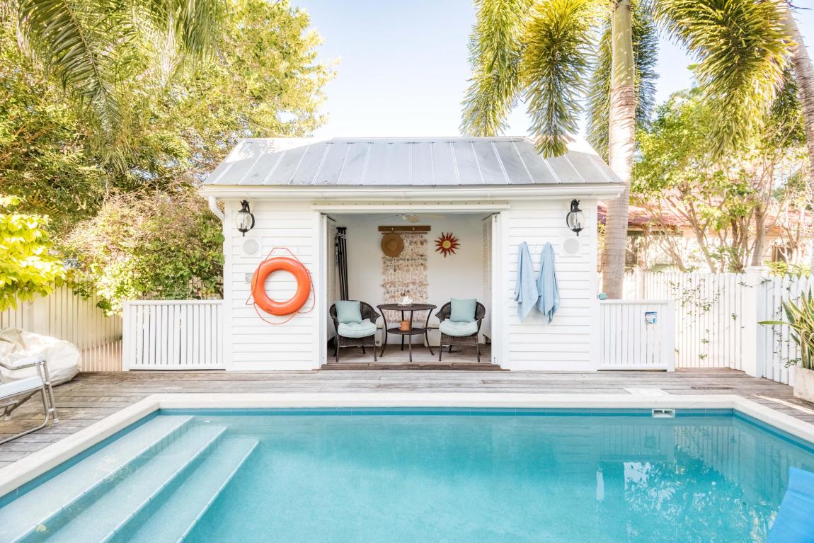 623 William St, Key West, FL 33040 photo 17