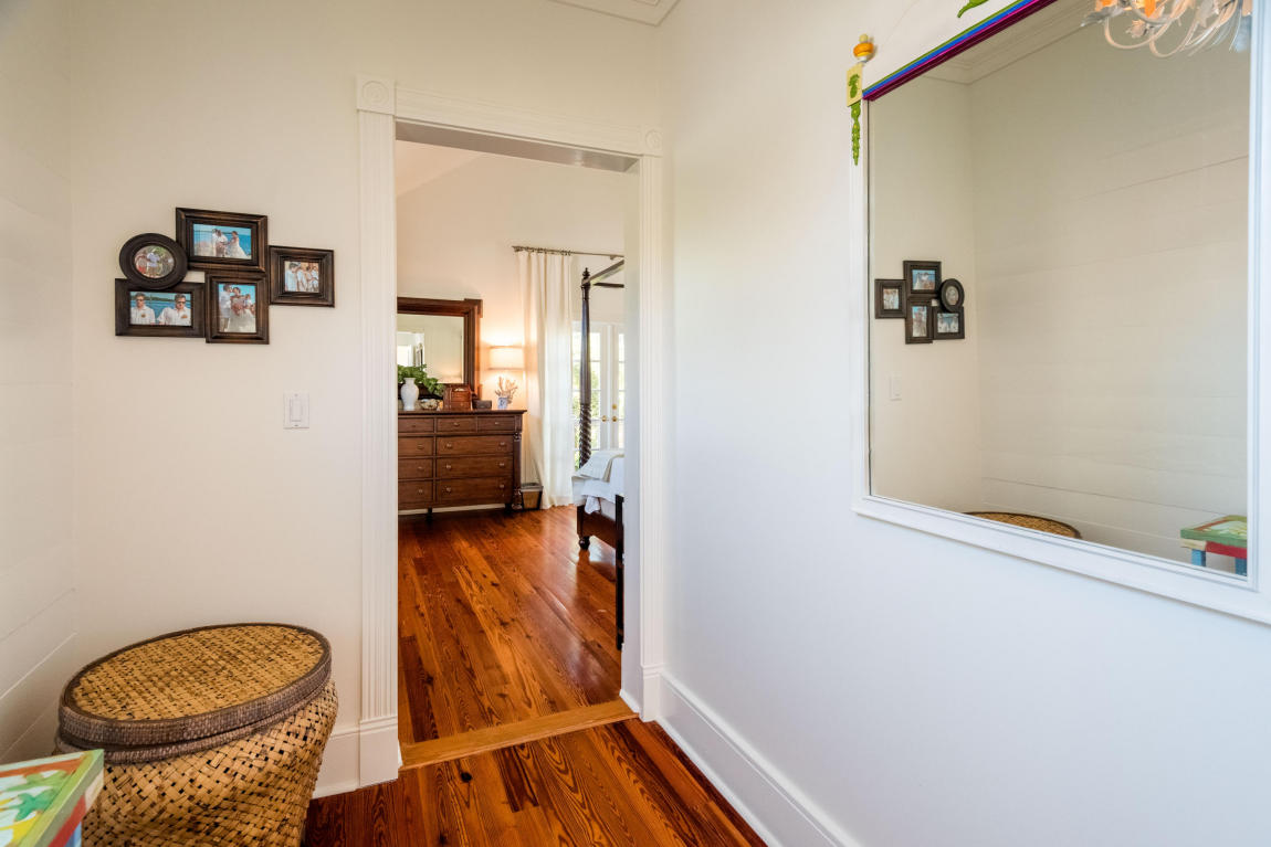 623 William St, Key West, FL 33040 photo 22