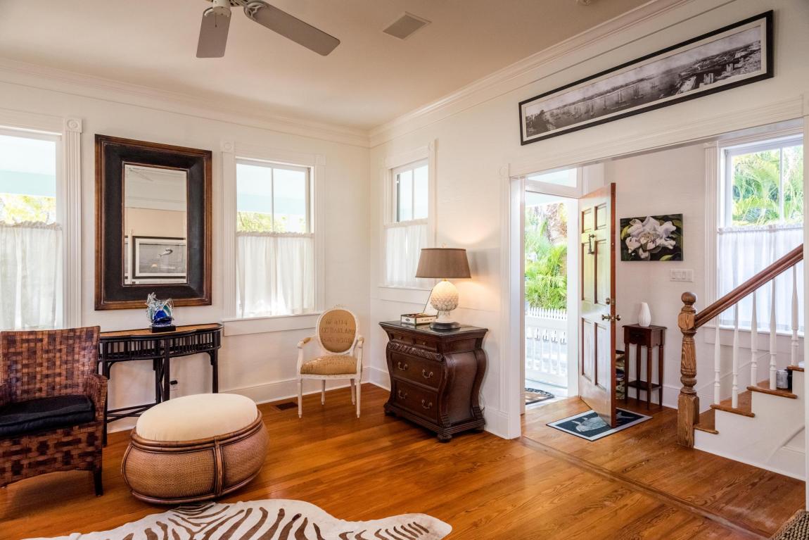 623 William St, Key West, FL 33040 photo 6