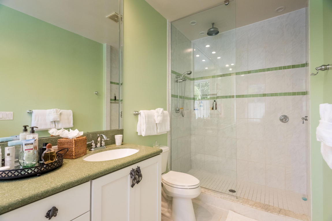623 William St, Key West, FL 33040 photo 27
