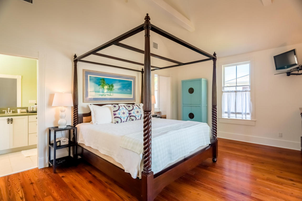 623 William St, Key West, FL 33040 photo 25