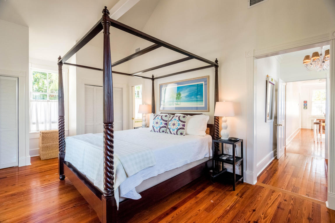 623 William St, Key West, FL 33040 photo 23