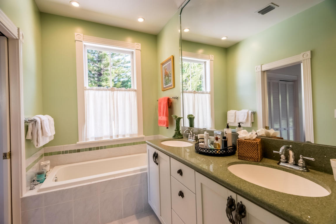 623 William St, Key West, FL 33040 photo 28