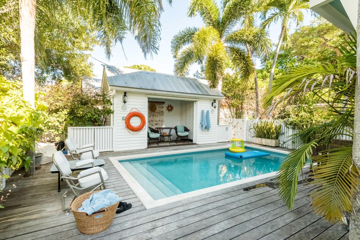 623 William St, Key West, FL 33040 photo 18