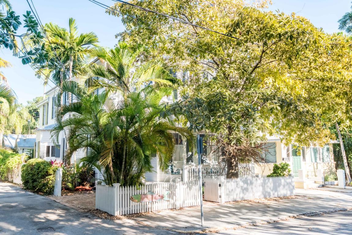 623 William St, Key West, FL 33040 photo 2