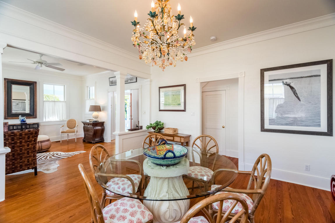 623 William St, Key West, FL 33040 photo 8