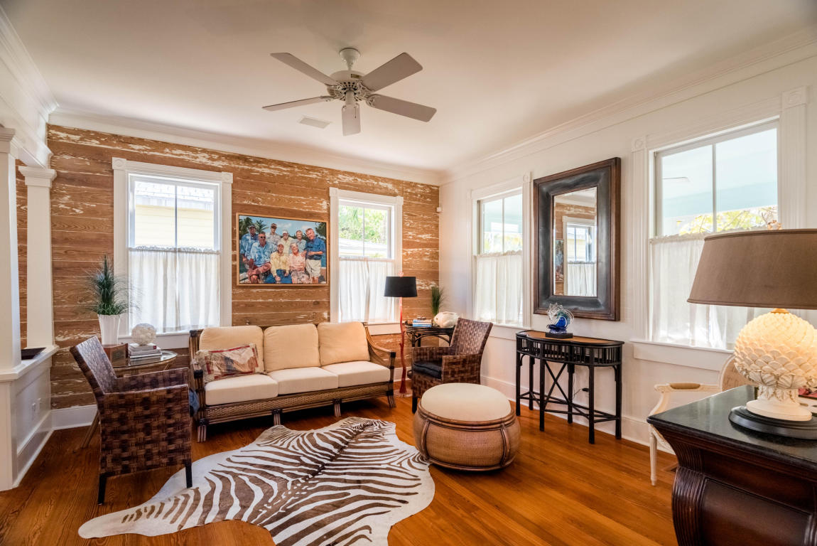 623 William St, Key West, FL 33040 photo 7