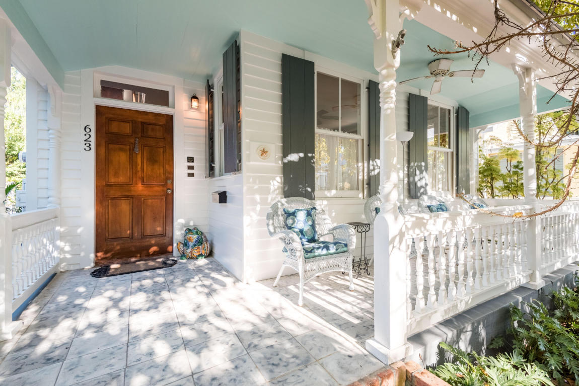 623 William St, Key West, FL 33040 photo 4