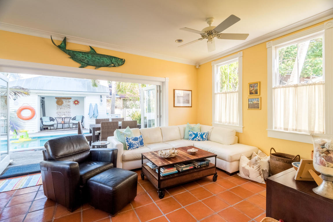 623 William St, Key West, FL 33040 photo 15