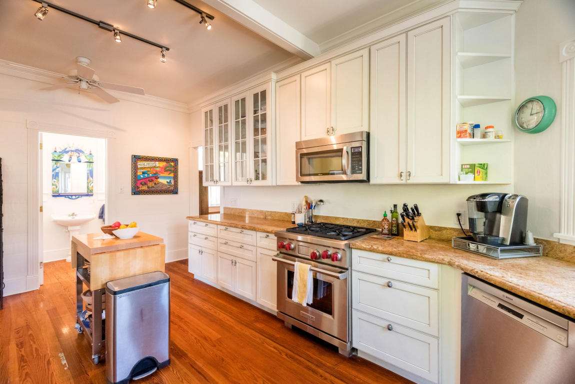 623 William St, Key West, FL 33040 photo 12