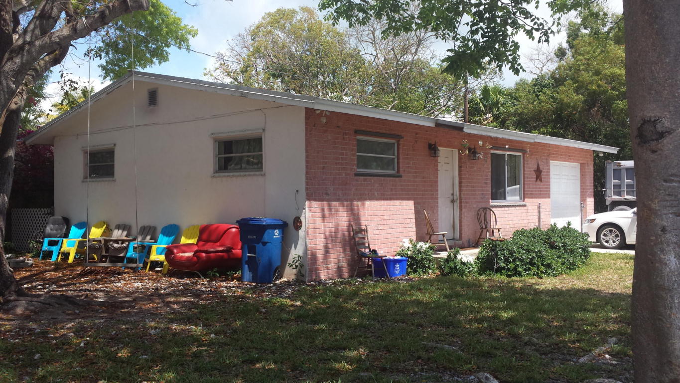 24 Snapper Ave, Key Largo, FL 33037 photo 4