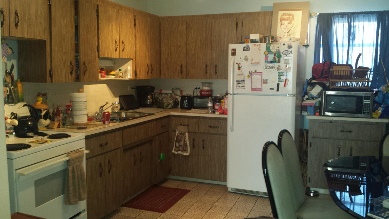 24 Snapper Ave, Key Largo, FL 33037 photo 6