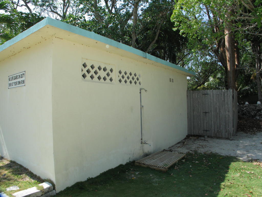 24 Snapper Ave, Key Largo, FL 33037 photo 21