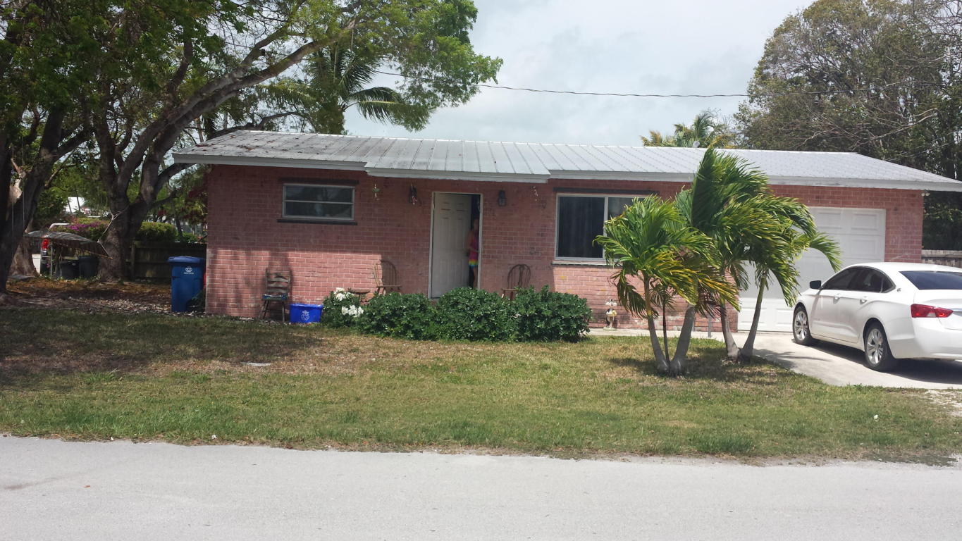 24 Snapper Ave, Key Largo, FL 33037 photo 1