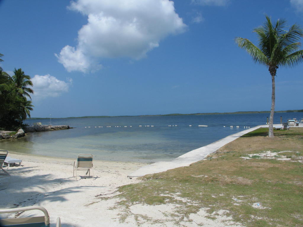24 Snapper Ave, Key Largo, FL 33037 photo 25