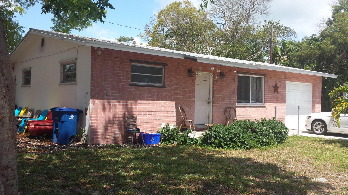 24 Snapper Ave, Key Largo, FL 33037 photo 5