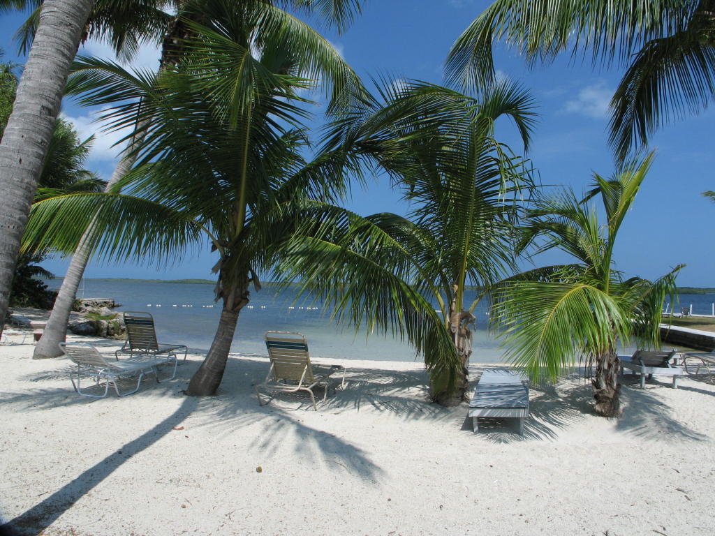 24 Snapper Ave, Key Largo, FL 33037 photo 20