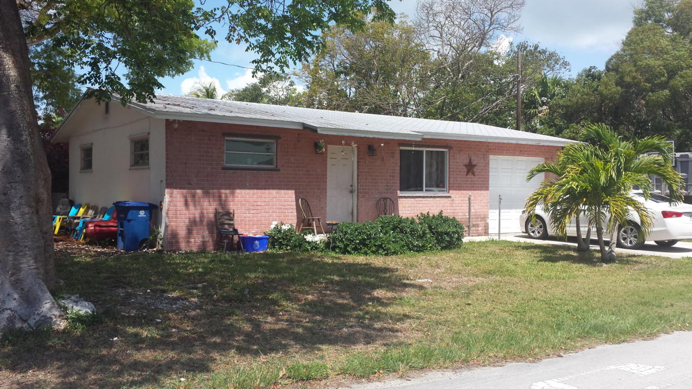24 Snapper Ave, Key Largo, FL 33037 photo 3