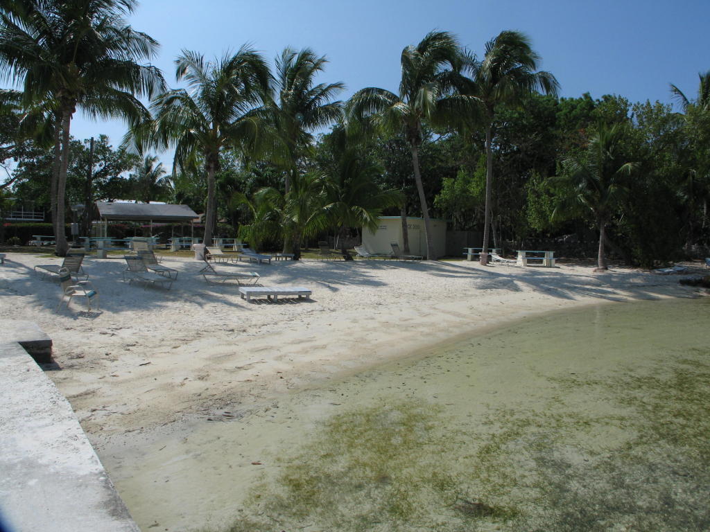 24 Snapper Ave, Key Largo, FL 33037 photo 22
