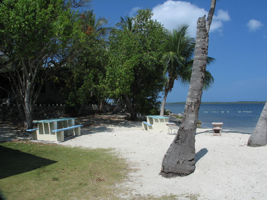 24 Snapper Ave, Key Largo, FL 33037 photo 23