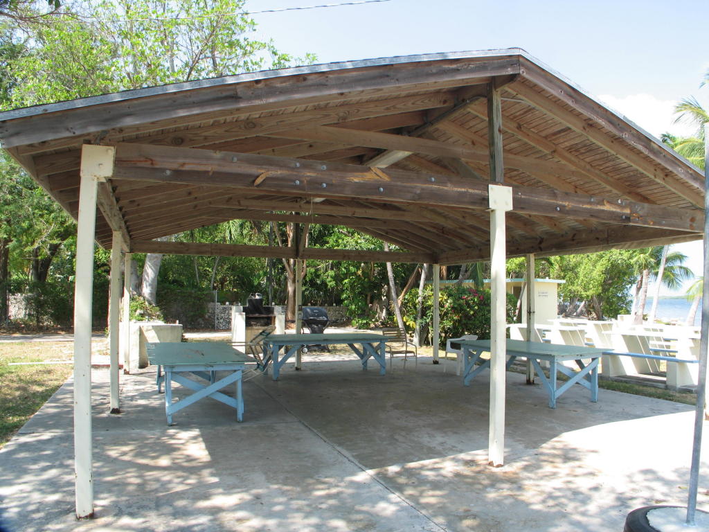 24 Snapper Ave, Key Largo, FL 33037 photo 24