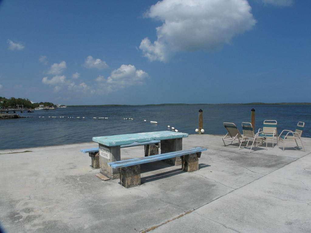 24 Snapper Ave, Key Largo, FL 33037 photo 18