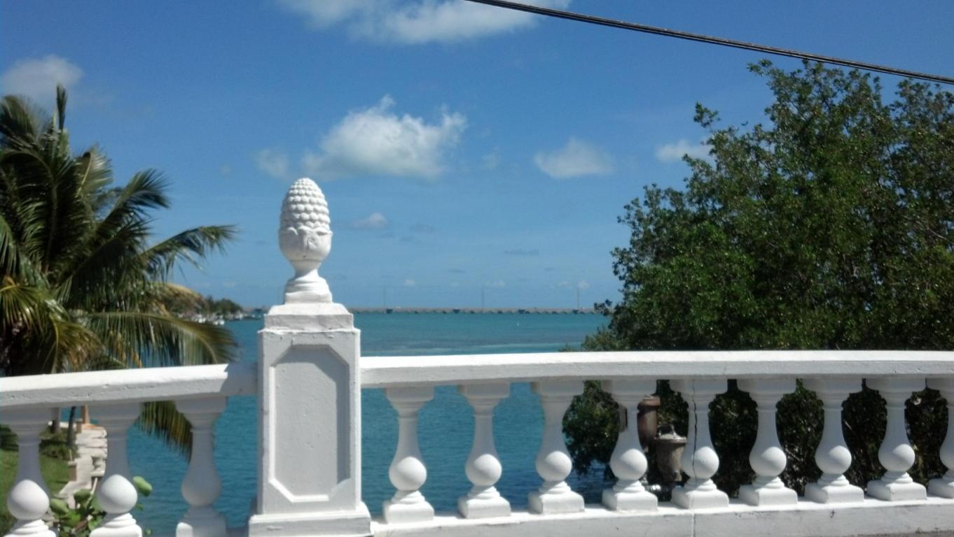 159 S Indies Dr, Duck Key, FL 33050 photo 4