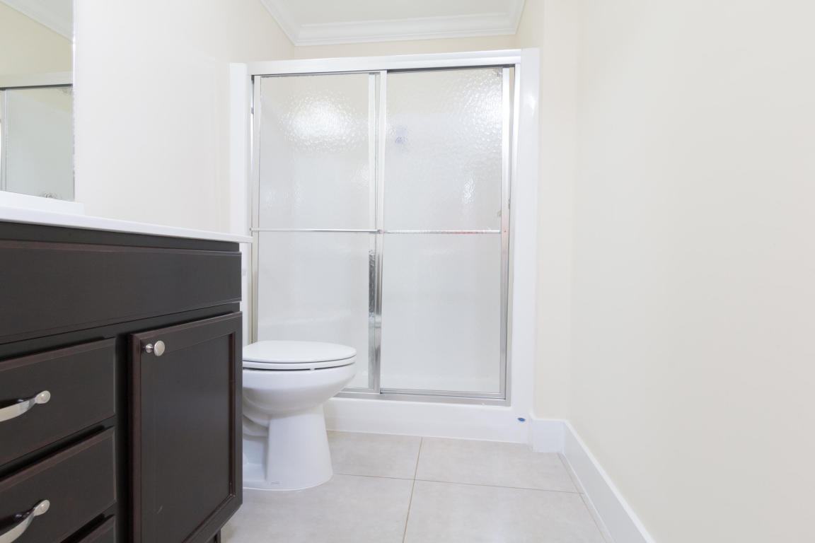 1052 James, Marathon, FL 33050 photo 15