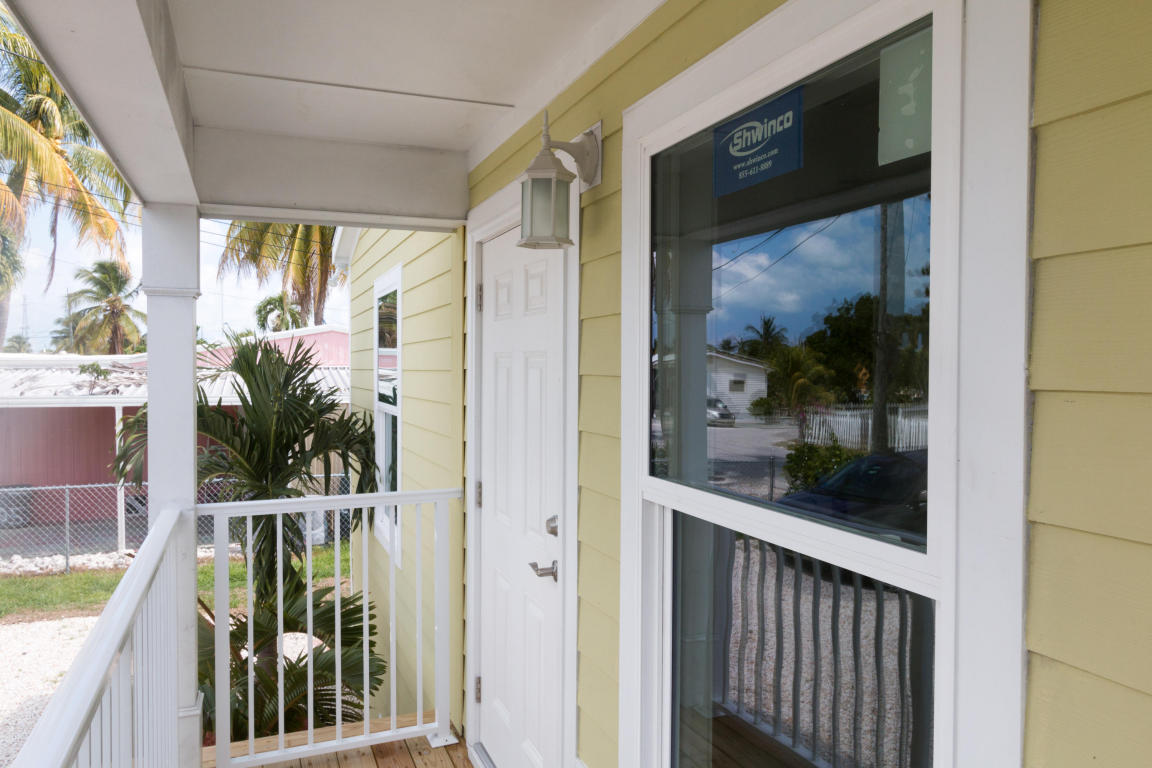 1052 James, Marathon, FL 33050 photo 24