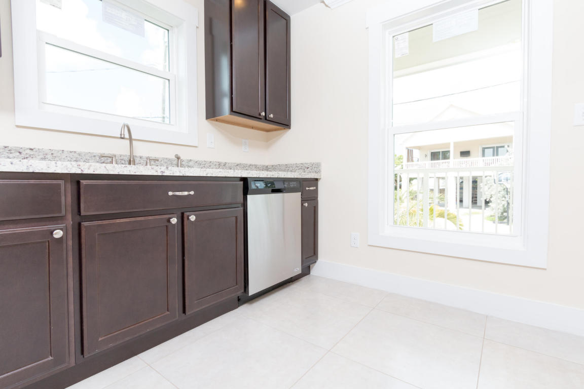 1052 James, Marathon, FL 33050 photo 20