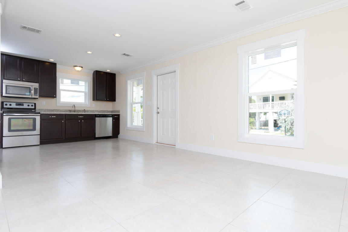 1052 James, Marathon, FL 33050 photo 17