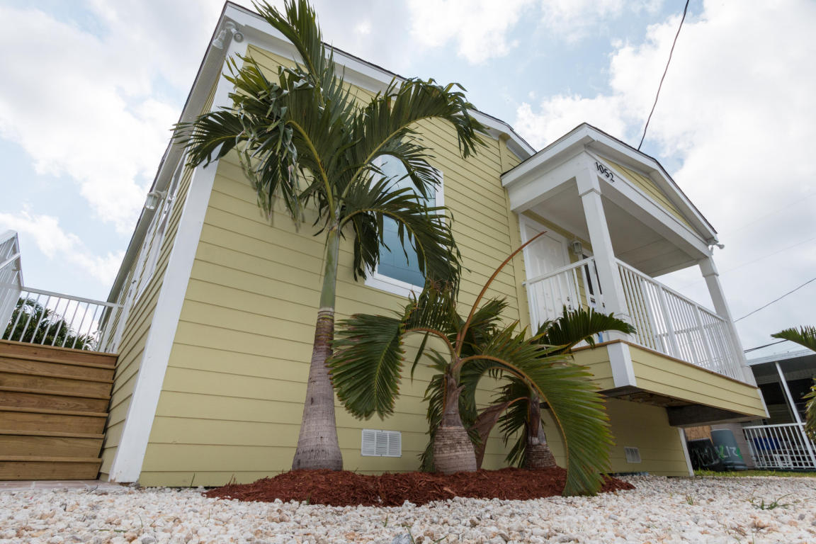 1052 James, Marathon, FL 33050 photo 8