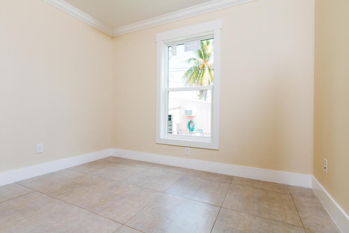 1052 James, Marathon, FL 33050 photo 13