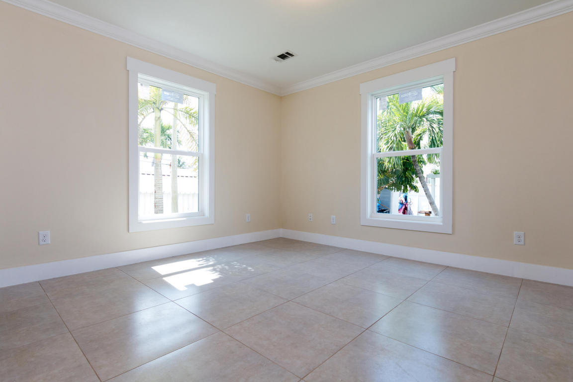 1052 James, Marathon, FL 33050 photo 11