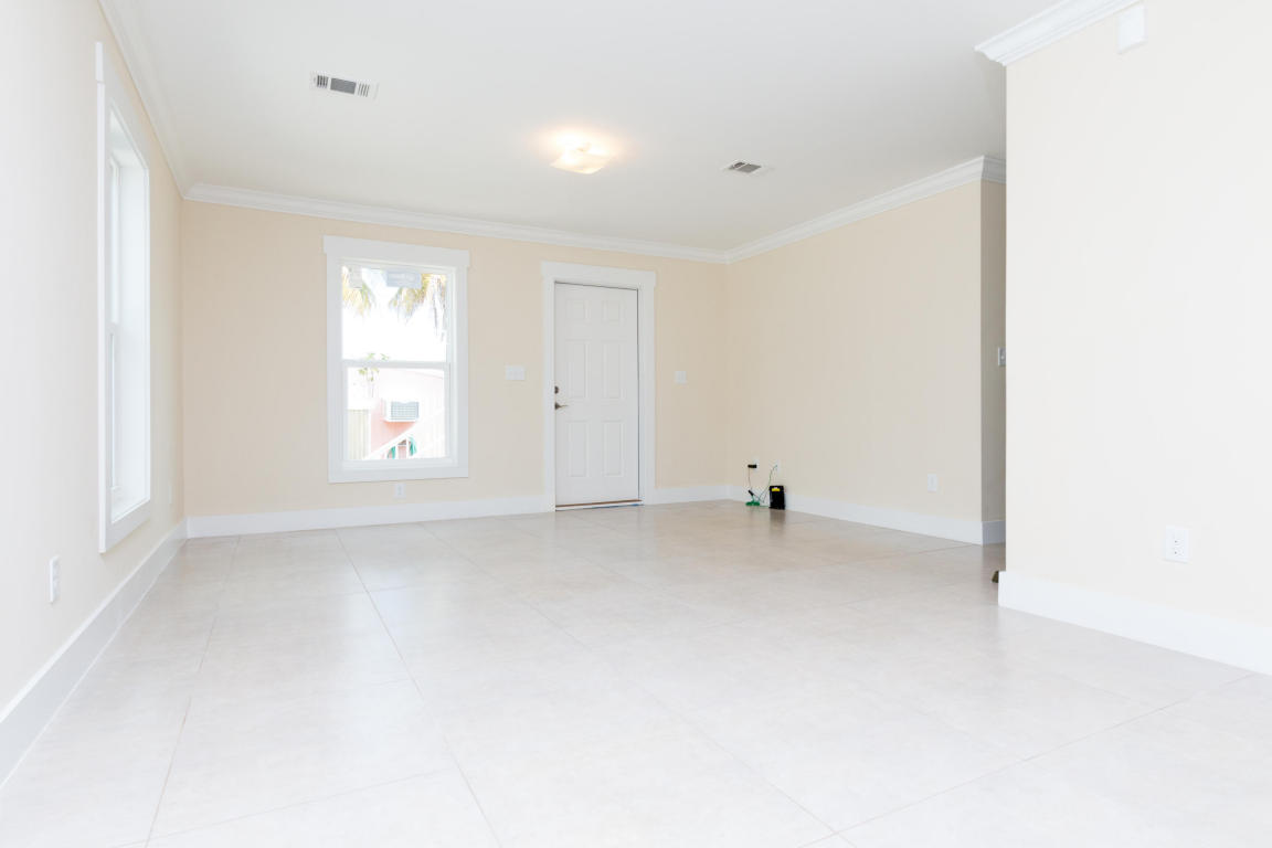 1052 James, Marathon, FL 33050 photo 18