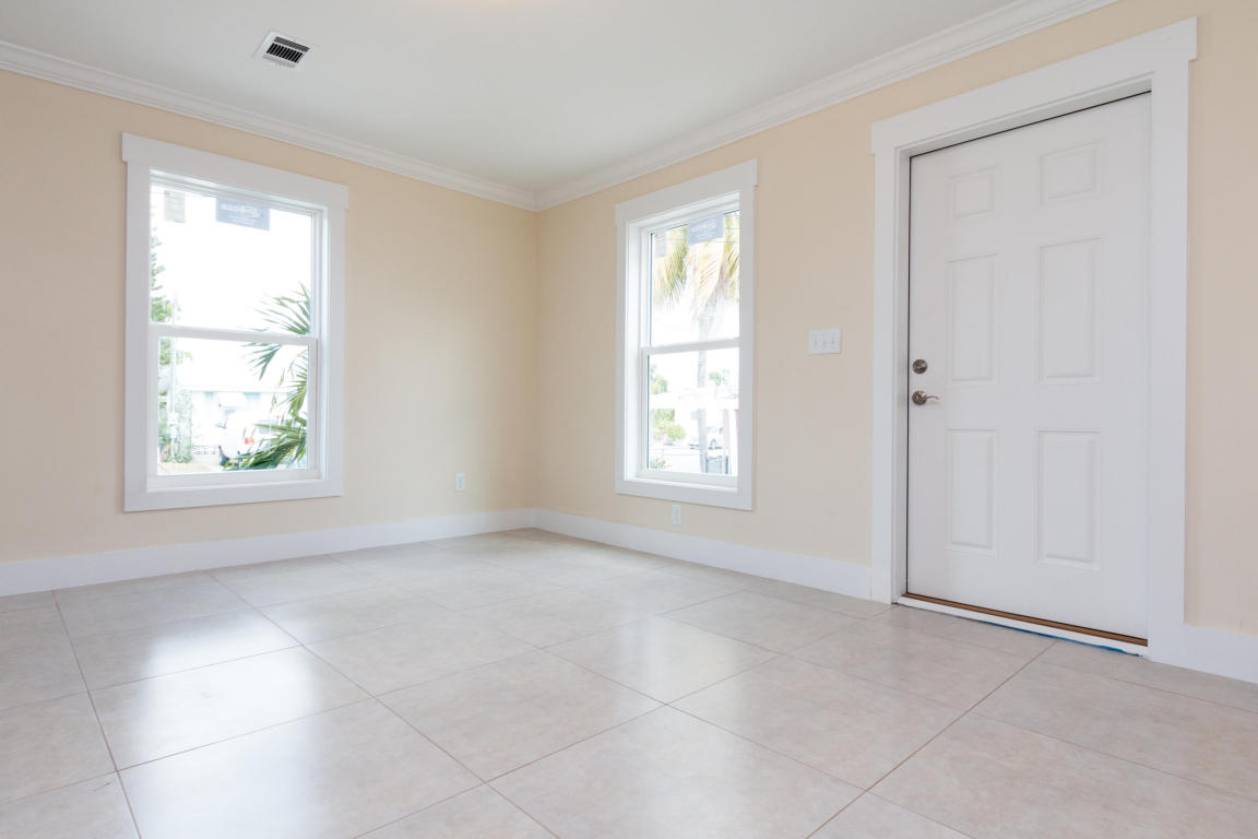 1052 James, Marathon, FL 33050 photo 16