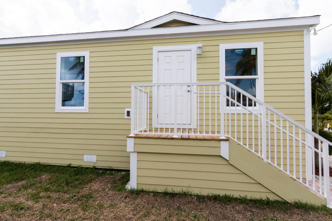 1052 James, Marathon, FL 33050 photo 6