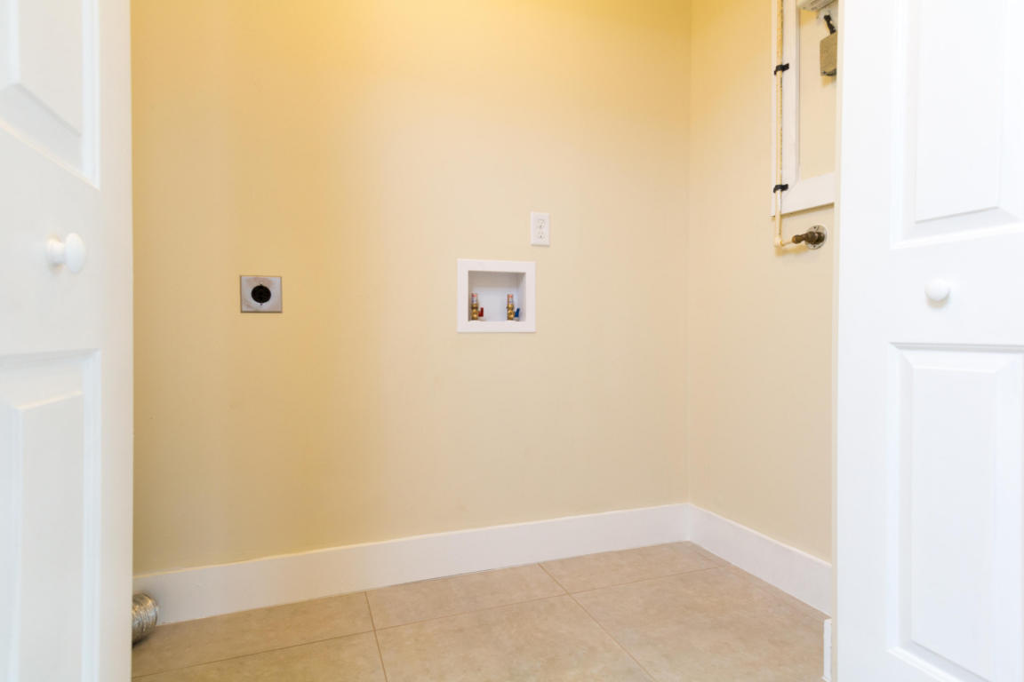 1052 James, Marathon, FL 33050 photo 14