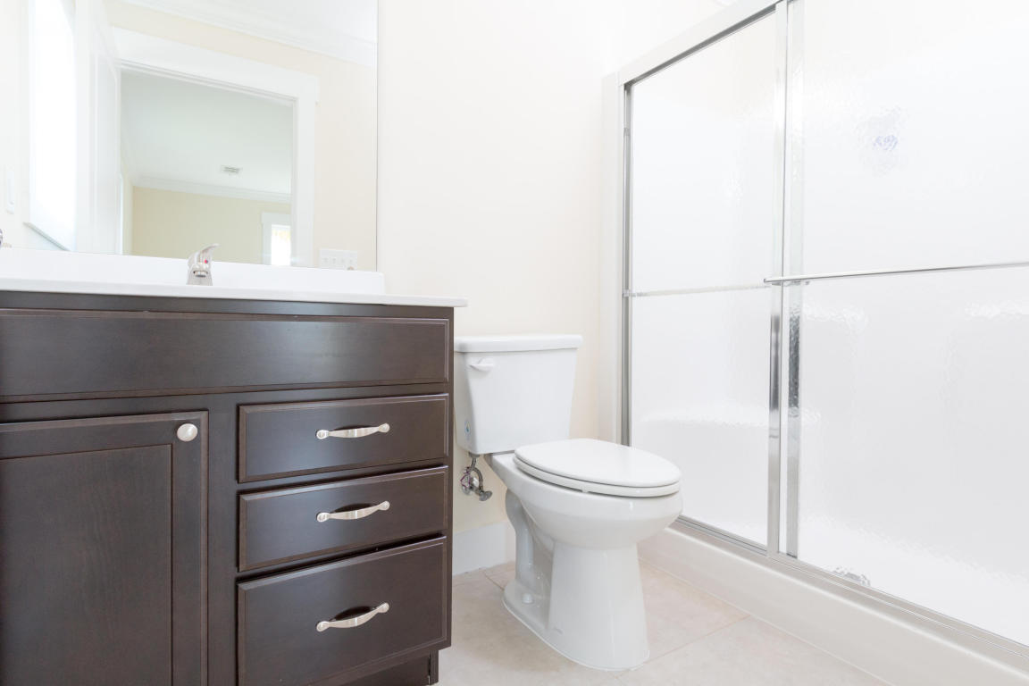 1052 James, Marathon, FL 33050 photo 9