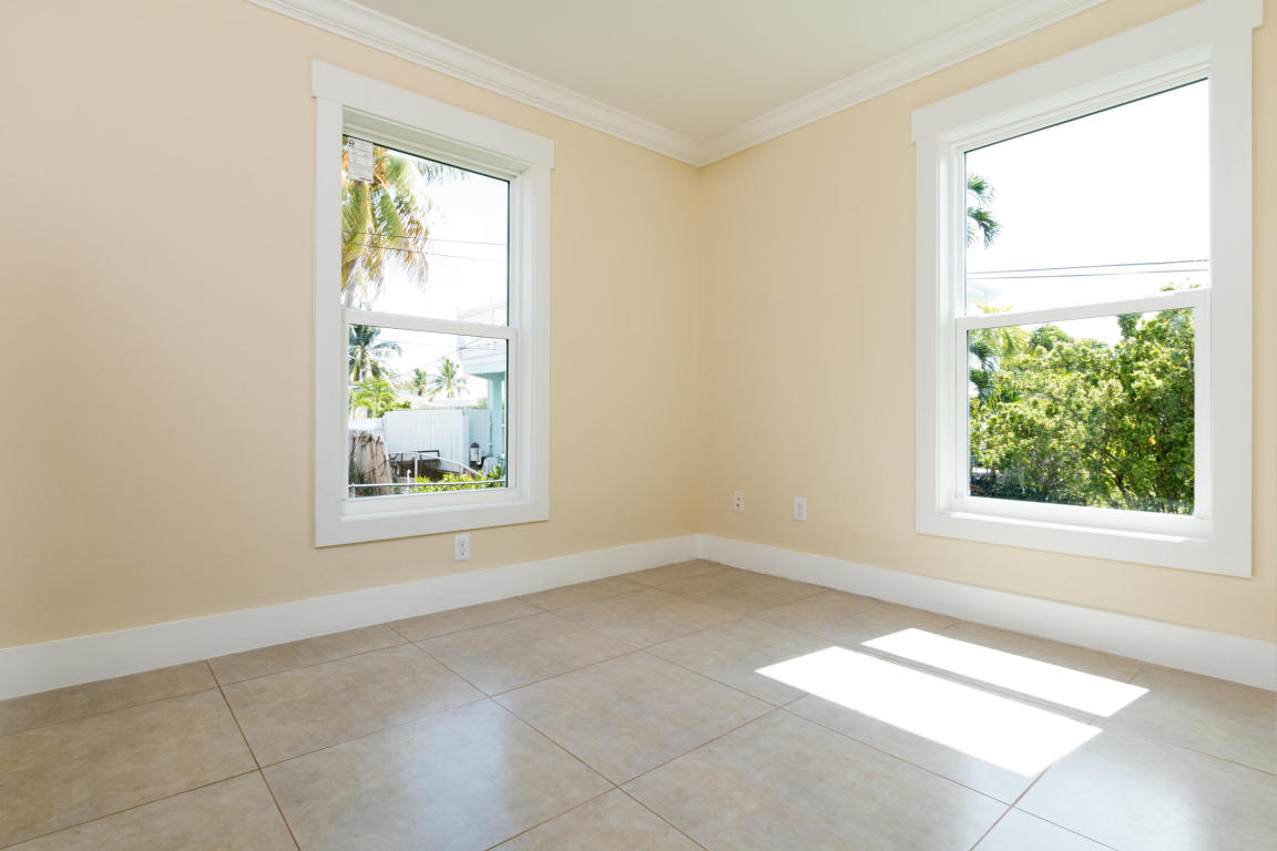 1052 James, Marathon, FL 33050 photo 12