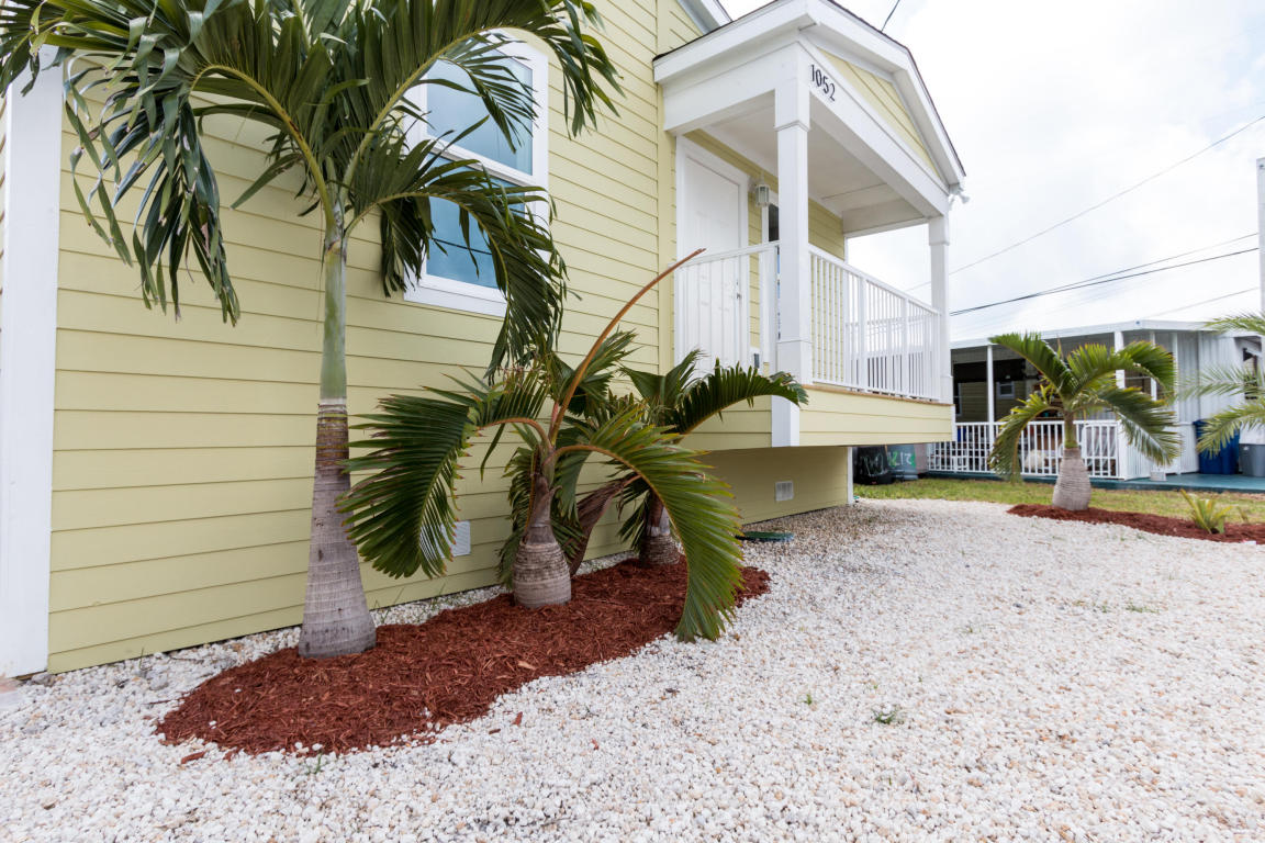 1052 James, Marathon, FL 33050 photo 7