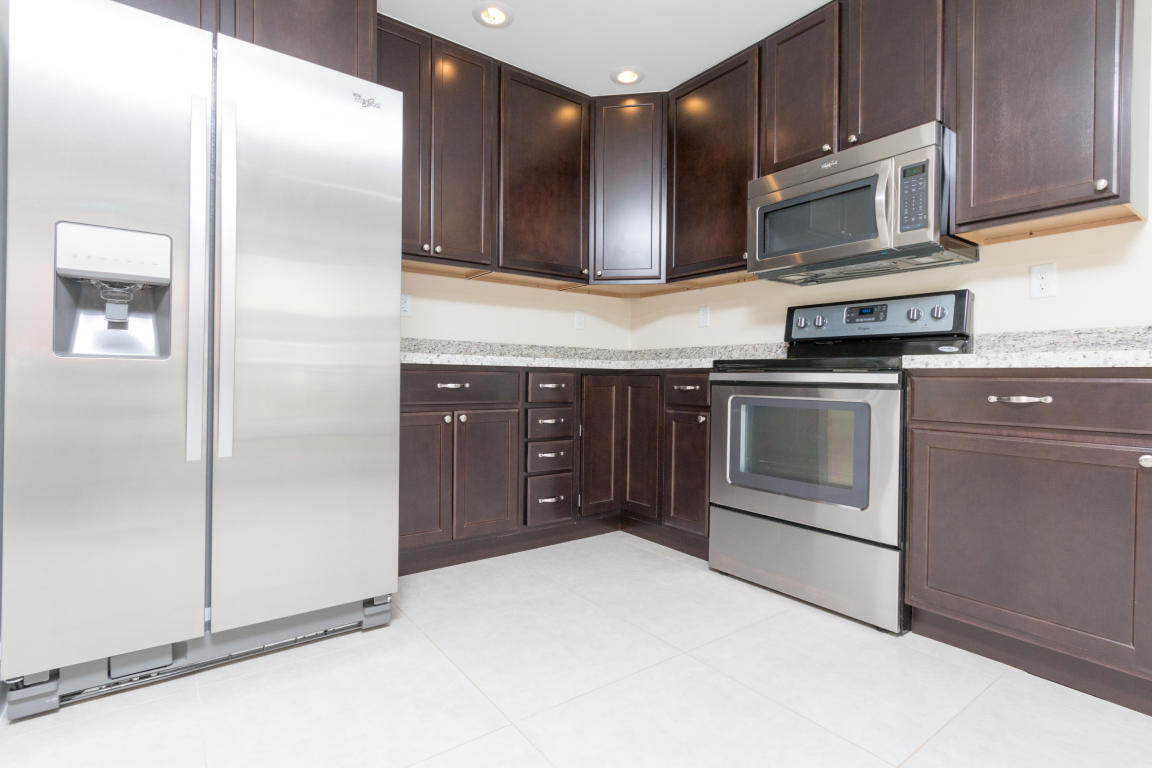1052 James, Marathon, FL 33050 photo 21