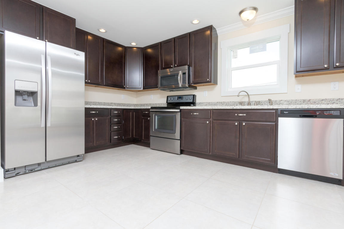 1052 James, Marathon, FL 33050 photo 19