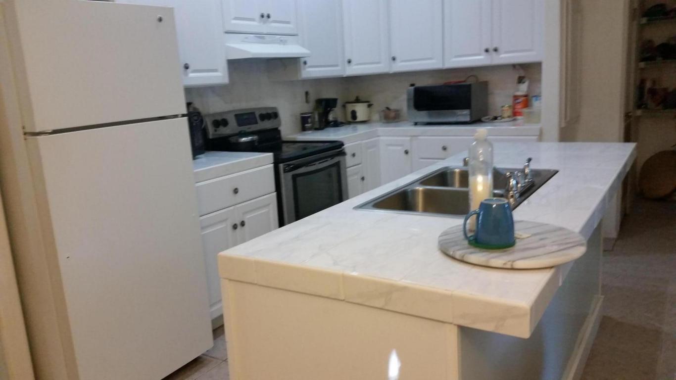 57519 Bailey St, Marathon, FL 33050 photo 2