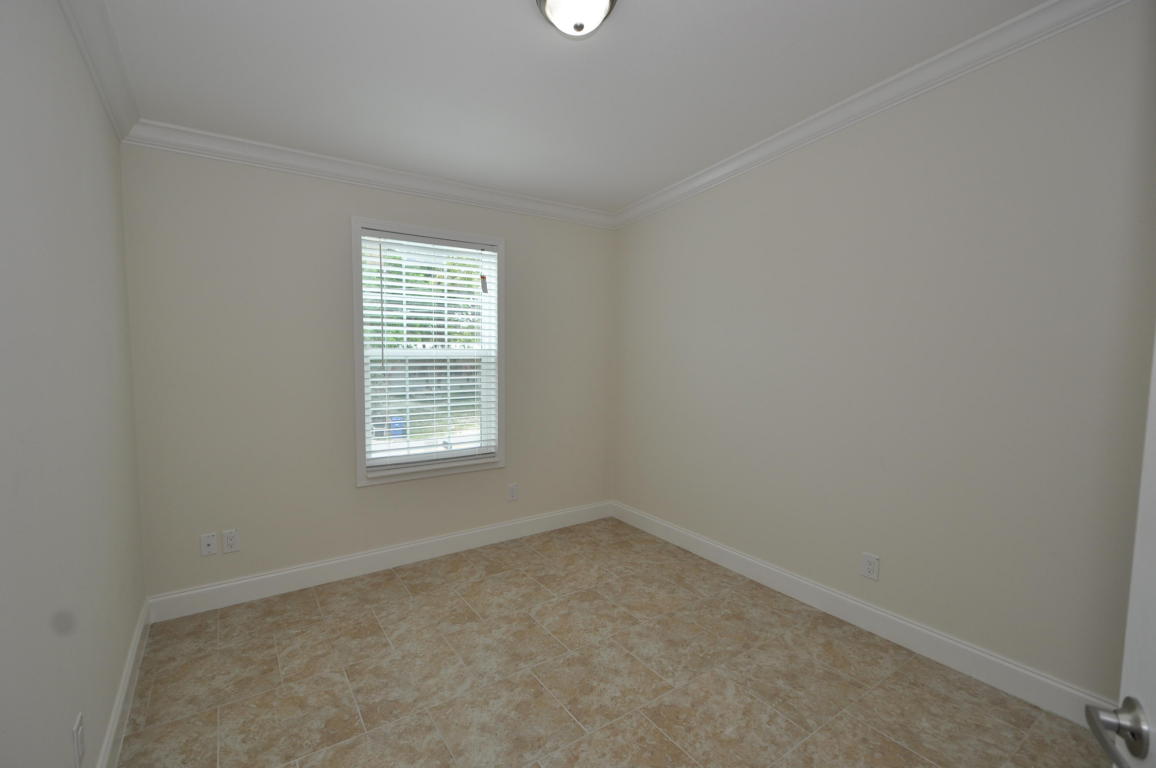 29665 Constitution Ave, Big Pine Key, FL 33043 photo 27