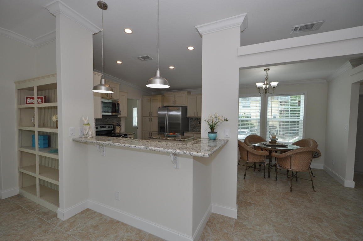 29665 Constitution Ave, Big Pine Key, FL 33043 photo 14